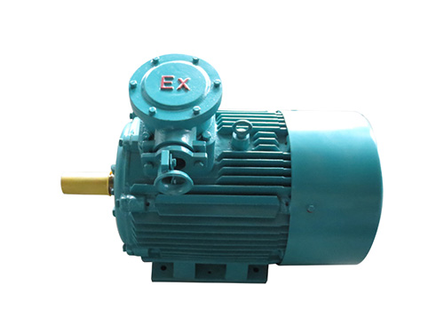 YBX3（CT4)